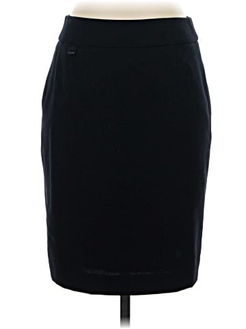 Calvin Klein Casual Skirt (view 1)