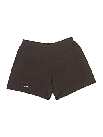 Assorted Brands Athletic Shorts (view 1)