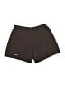 Assorted Brands Solid Brown Athletic Shorts Size S (estimated) - photo 1
