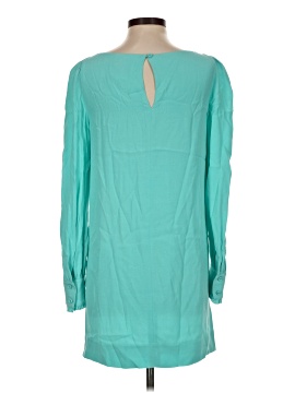 Kate Spade New York Casual Dress (view 2)