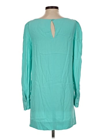 Kate Spade New York Casual Dress (view 2)
