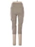 Style&Co Solid Tan Active Pants Size XL (petite) - photo 2