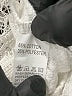 Unbranded Ivory Long Sleeve Blouse Size M - photo 8