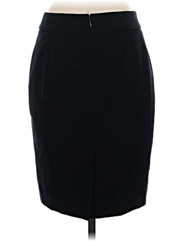 Calvin Klein Casual Skirt (view 2)
