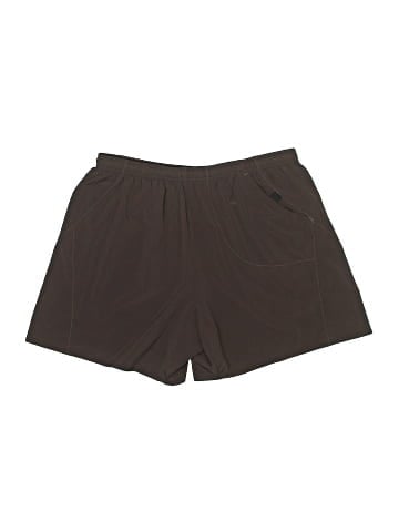 Assorted Brands Athletic Shorts (view 2)