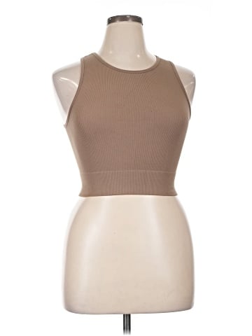 Aura Tank Top (view 1)