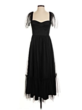 Lulus Cocktail Dress (view 1)