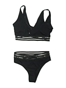 Unbranded Two Piece Swimsuit (view 1)