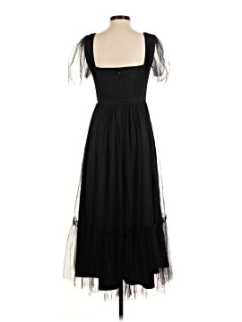 Lulus Cocktail Dress (view 2)