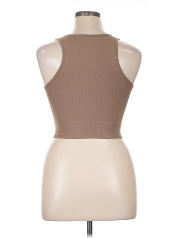 Aura Tank Top (view 2)
