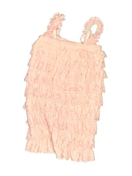 Unbranded Dress (view 2)