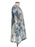 Cactus Blue Poncho Size L - photo 4