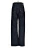 Levi's Chevron-herringbone Blue Jeans Size 18 - photo 2