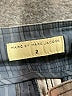 Marc by Marc Jacobs Gray Denim Skirt Size 2 - photo 4