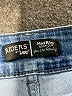 Riders by Lee Blue Jeans Size 12 - photo 7