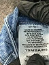 Riders by Lee Blue Jeans Size 12 - photo 8