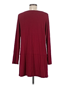 Eileen Fisher Casual Dress (view 2)