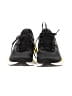 Lululemon Athletica Black Sneakers Size 9 - photo 2