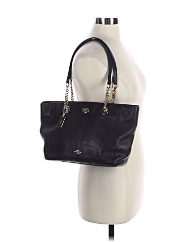 Coach Tote (view 2)