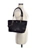 Coach Black Tote One size - photo 2