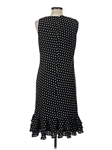 Evan Picone Cocktail Dress (view 2)