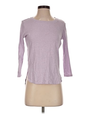 Tommy Bahama 3/4 Sleeve T-Shirt (view 1)