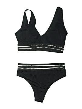 Unbranded Two Piece Swimsuit (view 2)
