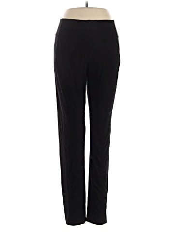 J.Jill Dress Pants (view 1)