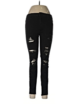 Hollister Jeans (view 1)