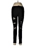 Hollister Black Jeans Size 29 waist - photo 1