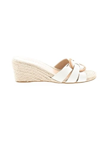 Veronica Beard Wedges (view 1)