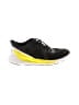 Lululemon Athletica Black Sneakers Size 9 - photo 1