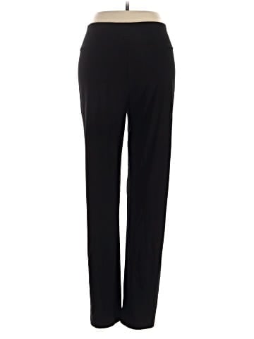 J.Jill Dress Pants (view 2)