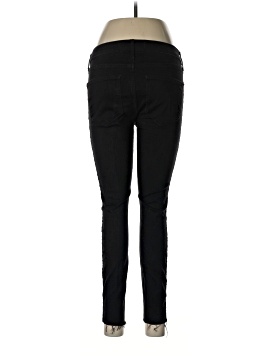 Hollister Jeans (view 2)