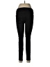 Hollister Black Jeans Size 29 waist - photo 2