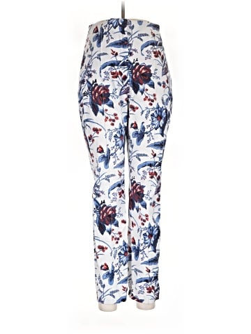 Diane von Furstenberg Casual Pants (view 1)