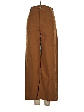 By Anthropologie Casual Pants