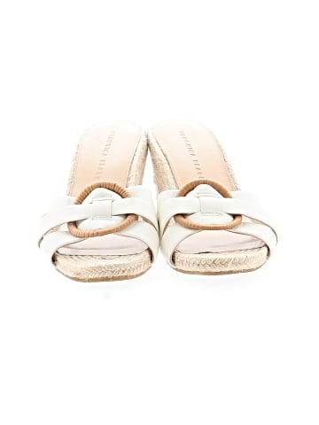 Veronica Beard Wedges (view 2)
