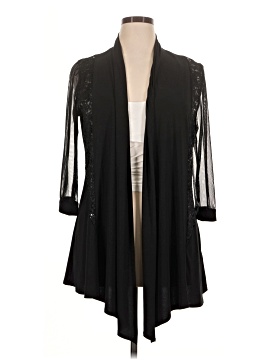 R&M Richards Cardigan
