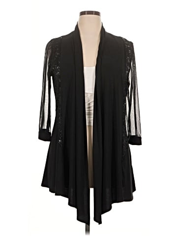 R&M Richards Cardigan (view 1)