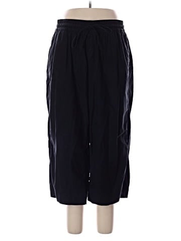 Lane Bryant Casual Pants (view 1)