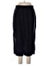 Lane Bryant Black Casual Pants Size 14 - 16 Plus - photo 1