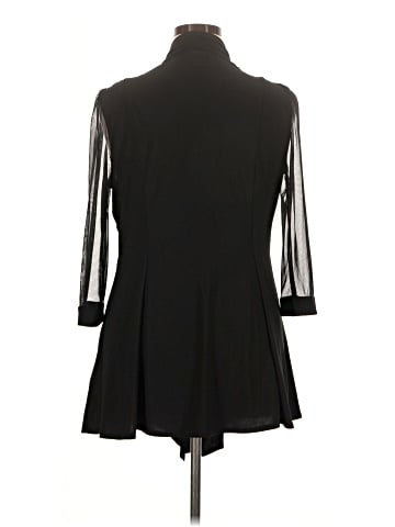 R&M Richards Cardigan (view 2)