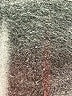 Unbranded Pink Sports Bra Size S (estimated) - photo 7