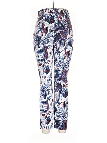 Diane von Furstenberg Casual Pants (view 2)
