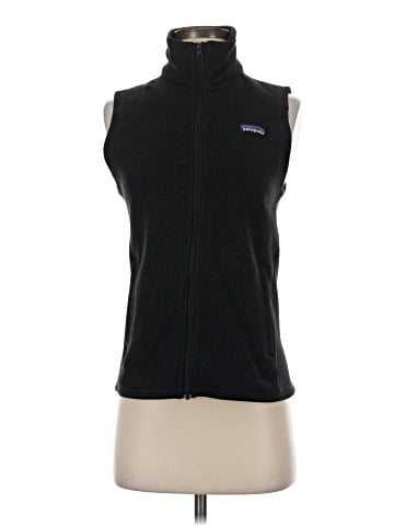 Patagonia Vest (view 1)