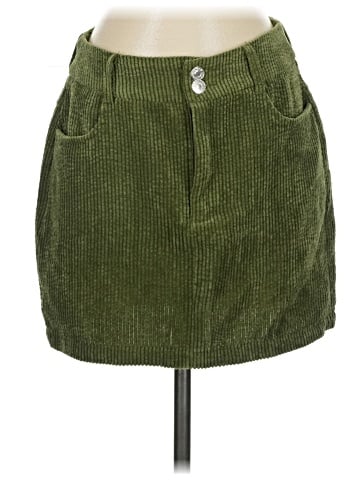 Unbranded Casual Skirt (view 1)