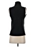 Patagonia Black Vest Size S - photo 2
