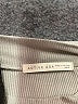 Active USA Tan Short Sleeve Turtleneck Size L - photo 7