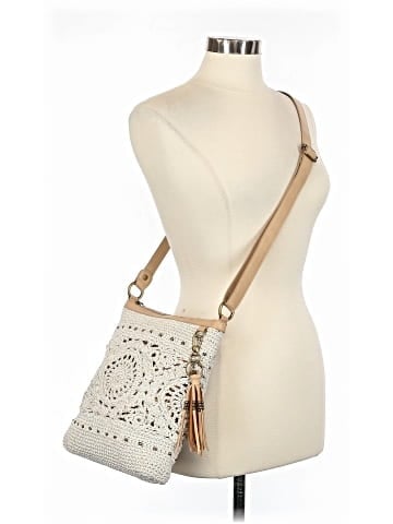 The Sak Crossbody Bag (view 2)